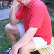 Steve Holmgren's photo