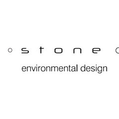 Stone Three Design