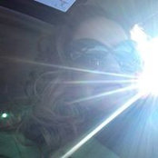 Jen Dunhamさんの写真