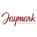 Jaymark Cabinets's profile photo