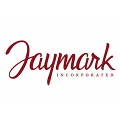 Jaymark Cabinets
