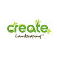 Create Landscaping Ltd's profile photo