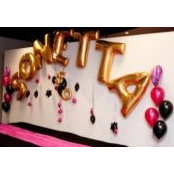 Sonetta White's photo