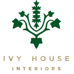 Ivy House Interiors