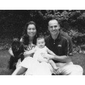 Maria Garcia's photo