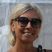 Inge Thormanns billede