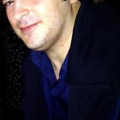Baran Mercan's photo