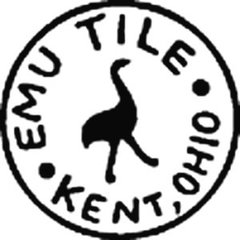 Emu Tile LLC