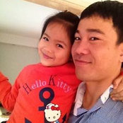 Foto di Đào Ngọc
