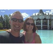 Barbara Bruce's photo