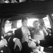 Ben Dubay's photo