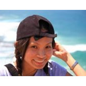 Yi Lee's photo