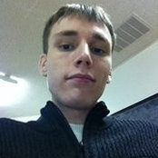 Vincent Holley's photo