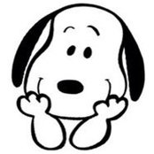 Linda Grebe's photo