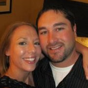 Amanda Cova's photo