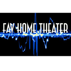 Fav Home Theater