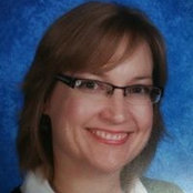 Carla Haskell Pattillo's photo