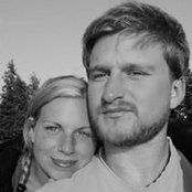 Sven Albrecht's photo