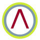 PionArch Design and Construction PionArch Design and Construction
