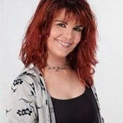 Kimberly Pillar's photo