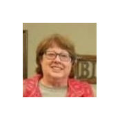Susan Derowitsch's photo