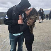 Nancy Acevedo's photo