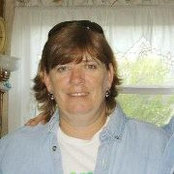 Tammy Caneer-Carterさんの写真
