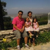 Cherryl Villaflor's photo