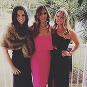 Danielle Houston's photo