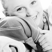 Conri Sorour's photo