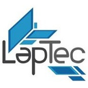 Laptec Mexicoさんの写真
