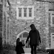 Alicia Kirsch's photo