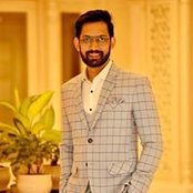 Photo de Mayur Mundada