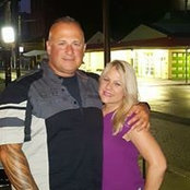 Bethanne McMullan's photo