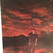 Joel Page's photo