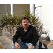 David Kelley's photo
