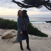 K Deffenbacher's photo