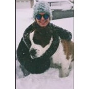 Mackenzie Chaffin's photo
