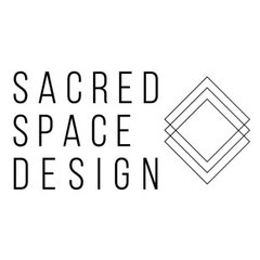 Sacred Space Design