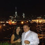 Nancy Di Schiavi's photo