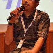 Razwan Ghazis foto