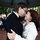 norma_catlinthomson