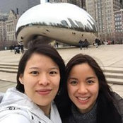 Erin Santos's photo