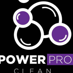 Power Pro Clean
