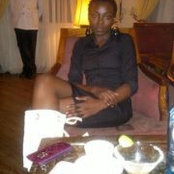 Anyango Othara's photo