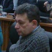 Евгений Малинский's photo