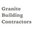 Granite Building Contractors