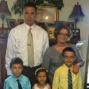 Jenne Fullenkamp's photo