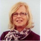 Irene Beirne's photo