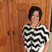 Amy Becker's photo